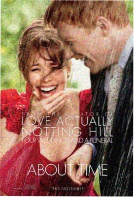 电影封面