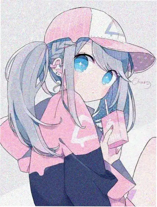 新片